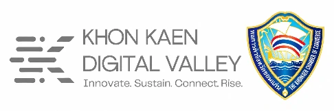 My Website